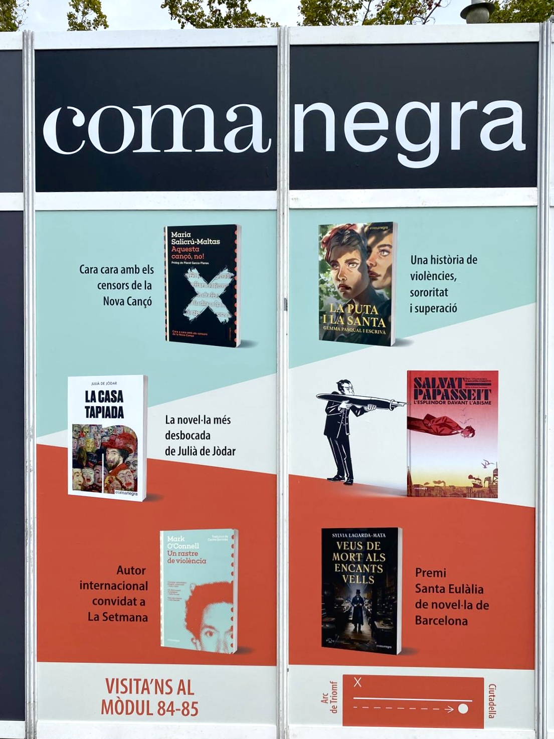 135a00bf-ae09-4797-888b-ef25770dcdc0