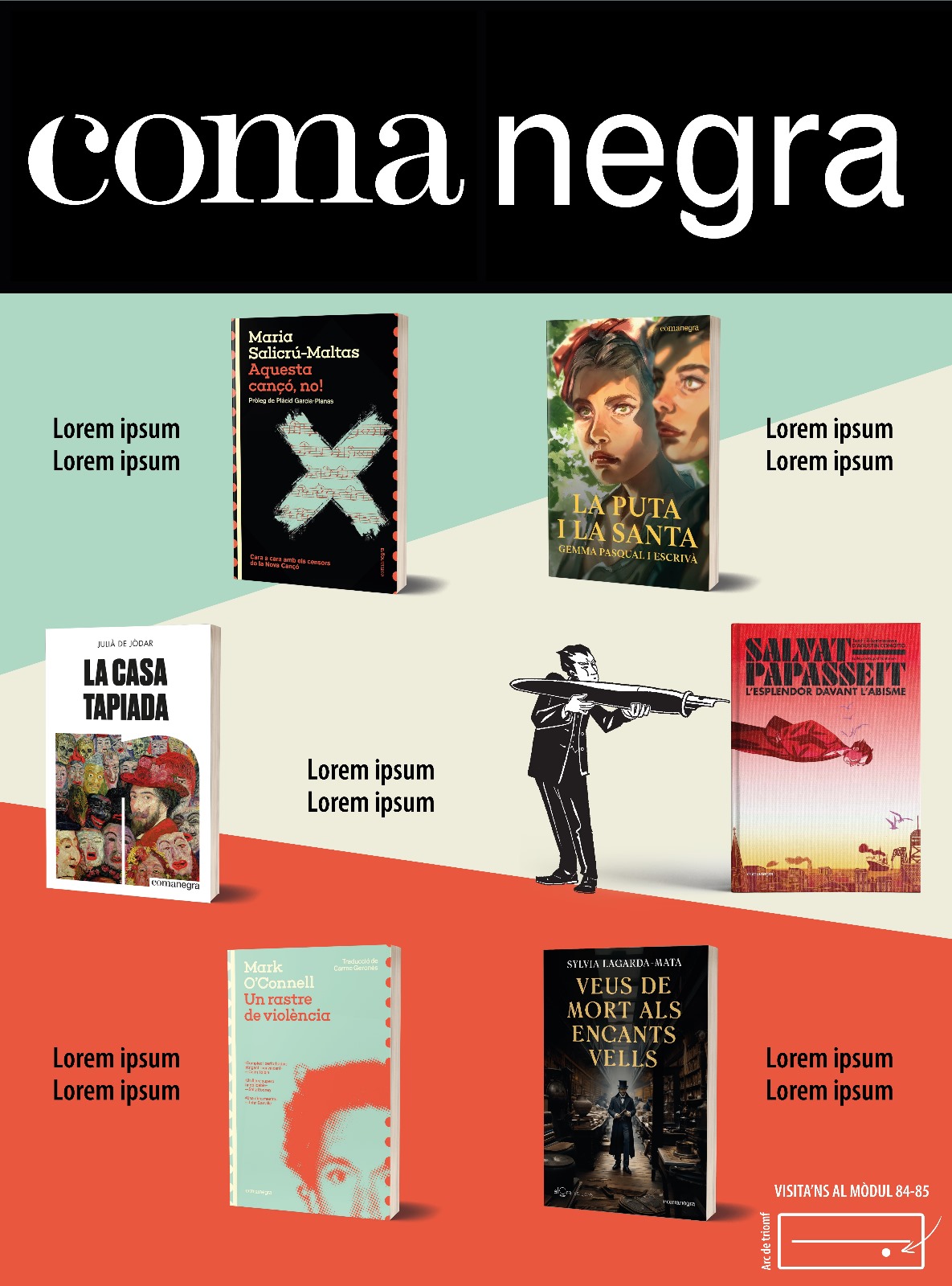 5017a8da-e5cd-4373-9827-1a26f73393a7