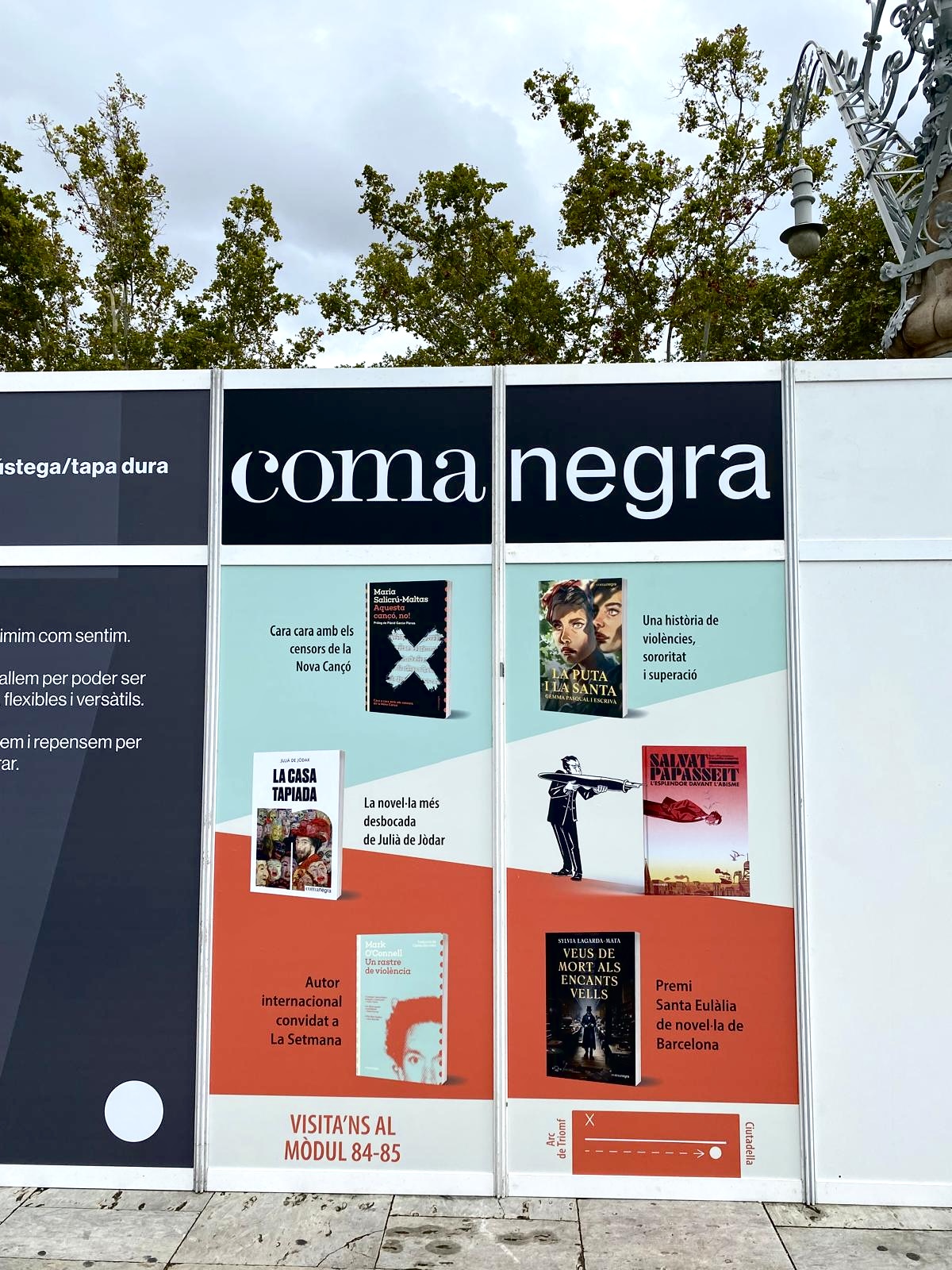 746540d1-d760-4ddb-a178-e5867e4e7a5a