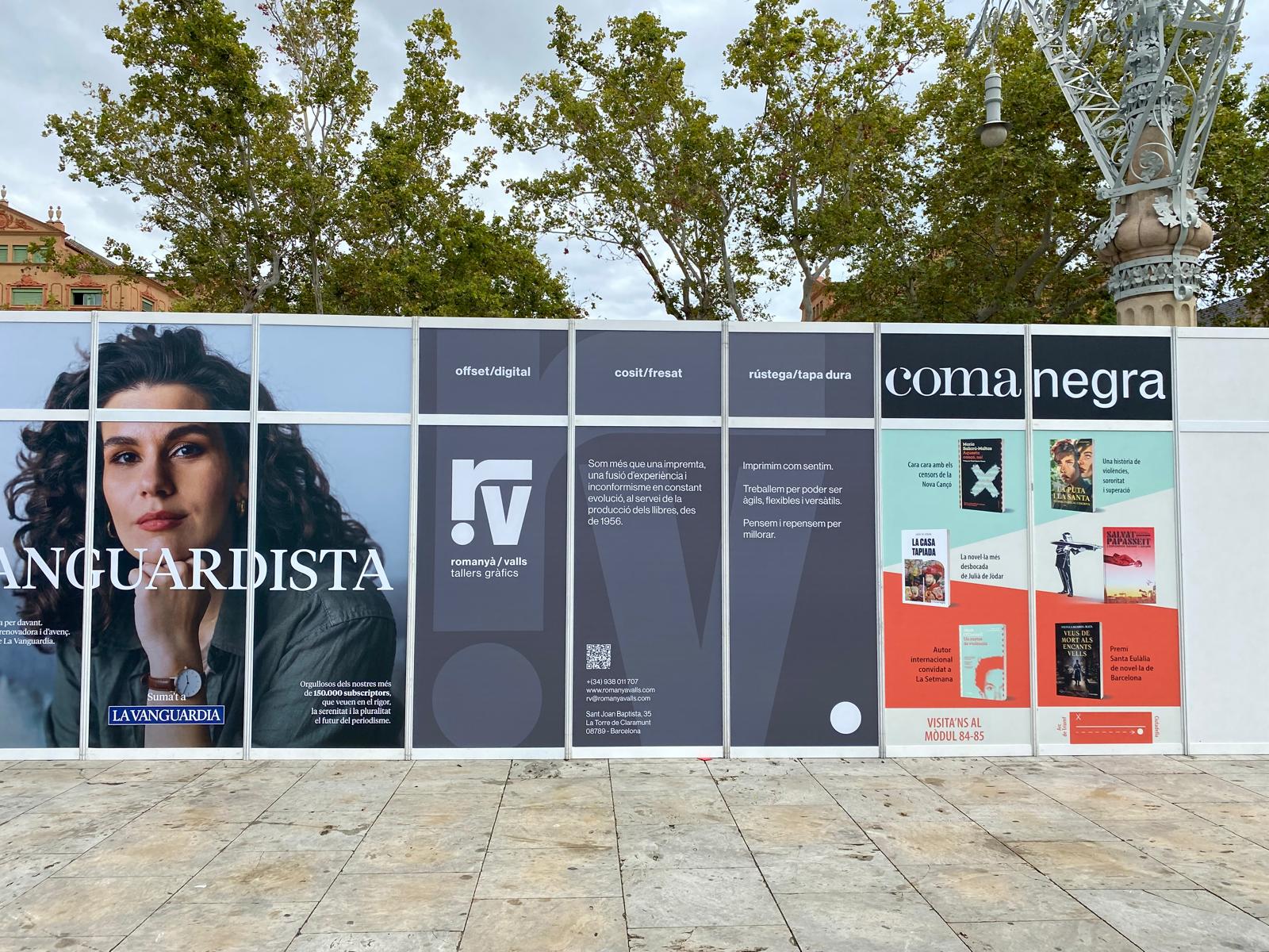 d3c67aa5-ff9b-4919-a187-88fb279e46e7